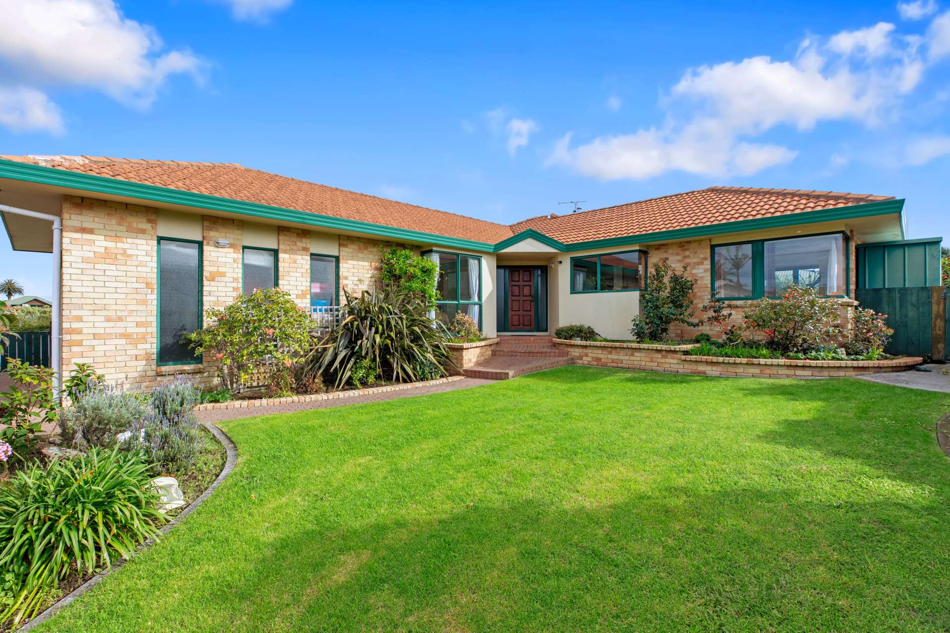 122 Russley Drive Mount Maunganui_0