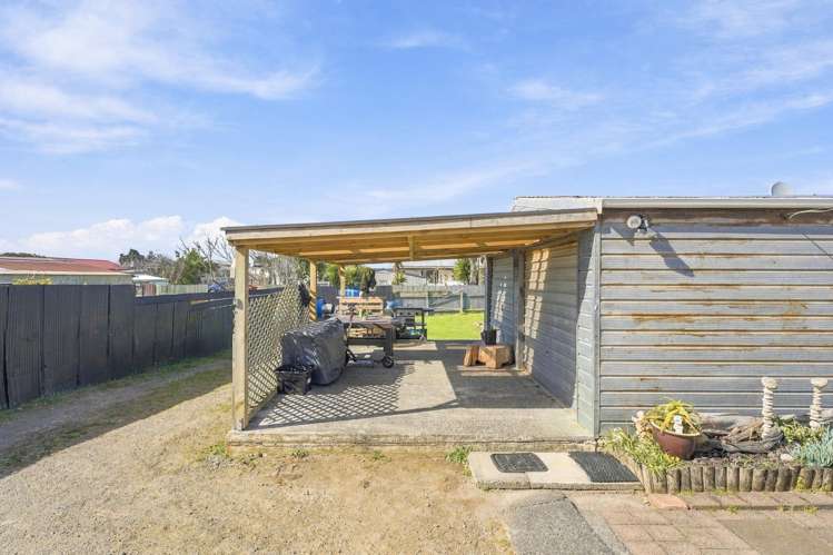 14 Waitote Street Castlecliff_18