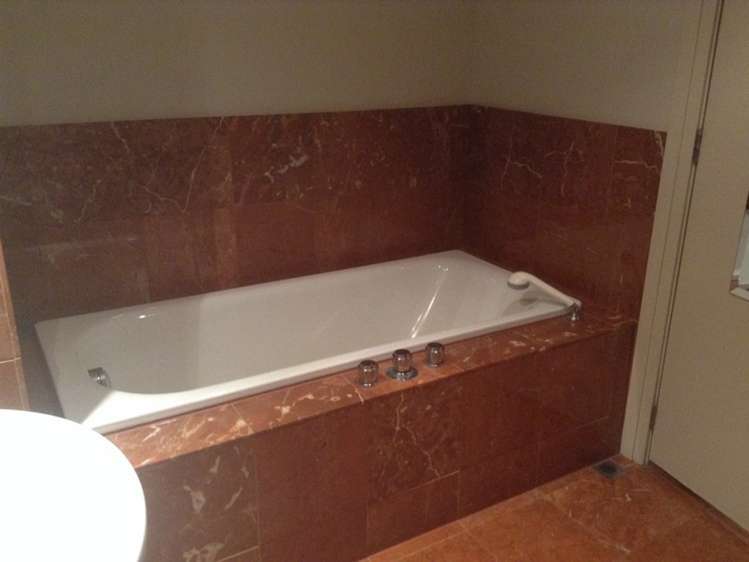 1006/1 Courthouse Lane Auckland Central_7