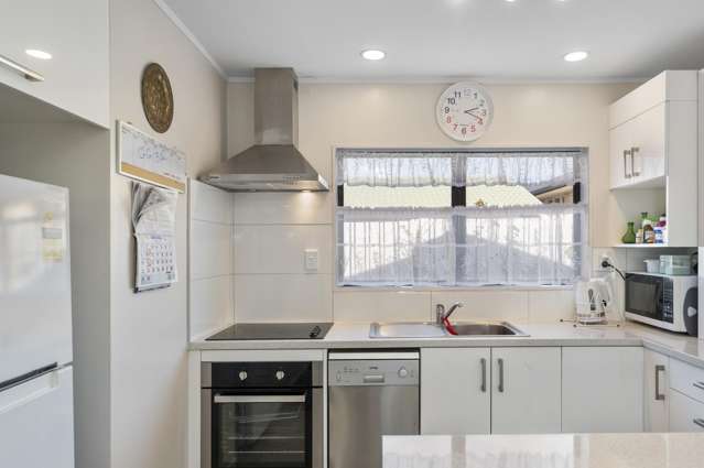 81b Chadwick Road Greerton_2