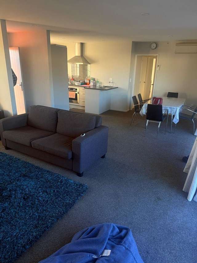 67 Charlbury Drive Rolleston_3