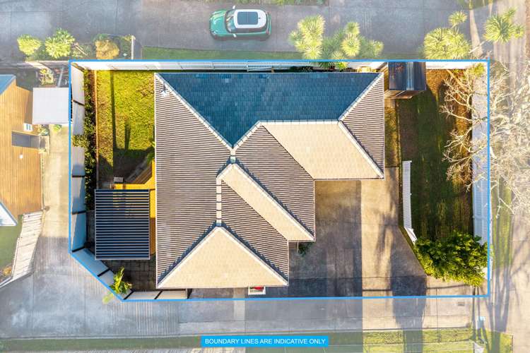 11 Lynden Avenue Hillcrest_21