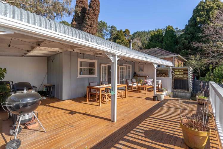 124 Wyndham Road Pinehaven_10
