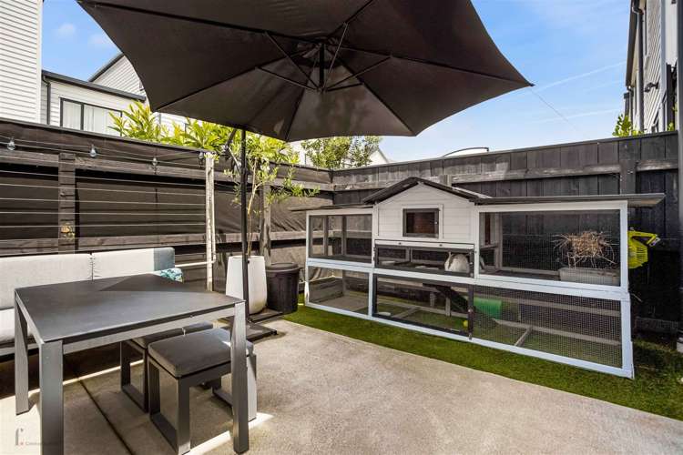 8 Uku Lane Hobsonville_19