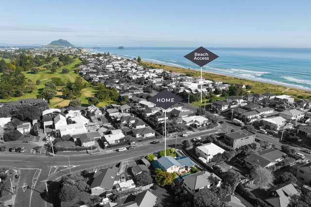 88a Concord Avenue Mount Maunganui_1