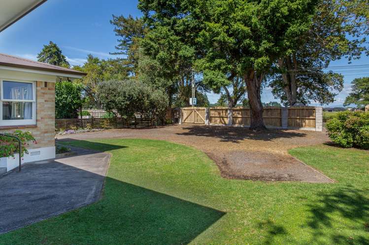 6 Bracken Street Cambridge_18