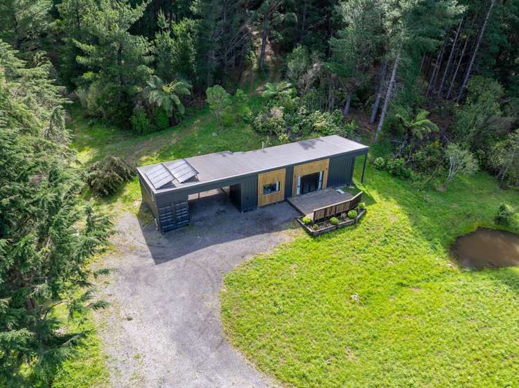 90 Hoeke Road Carterton_14