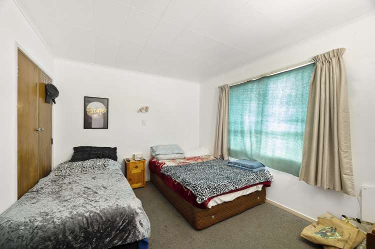 4/133 Malfroy Road Victoria_6