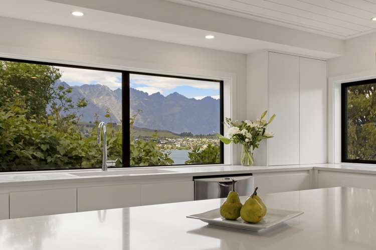 17 The Terrace Queenstown_13
