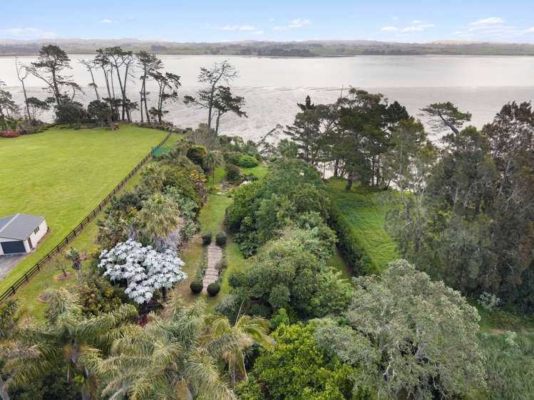 453A Glenbrook Beach Road Glenbrook_22