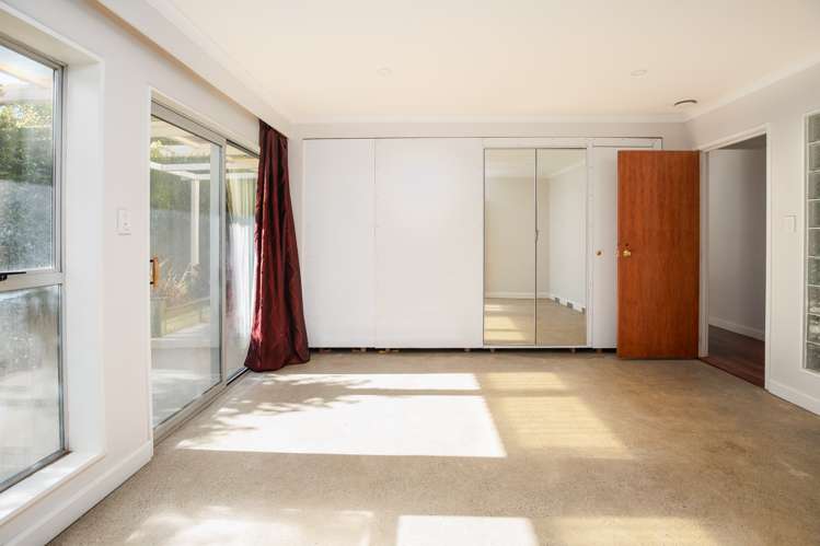 4 Rose Street Havelock_11