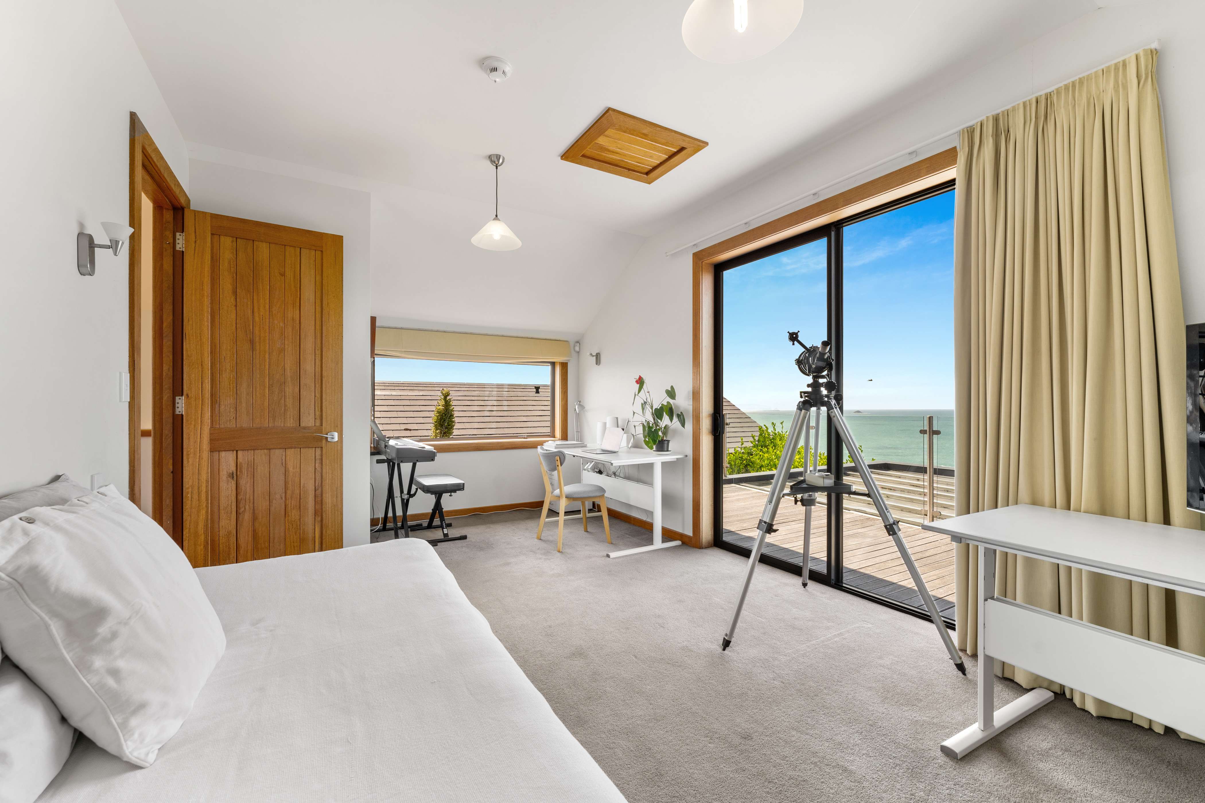 186 Taieri Mouth Road Brighton Dunedin City Rural Property For