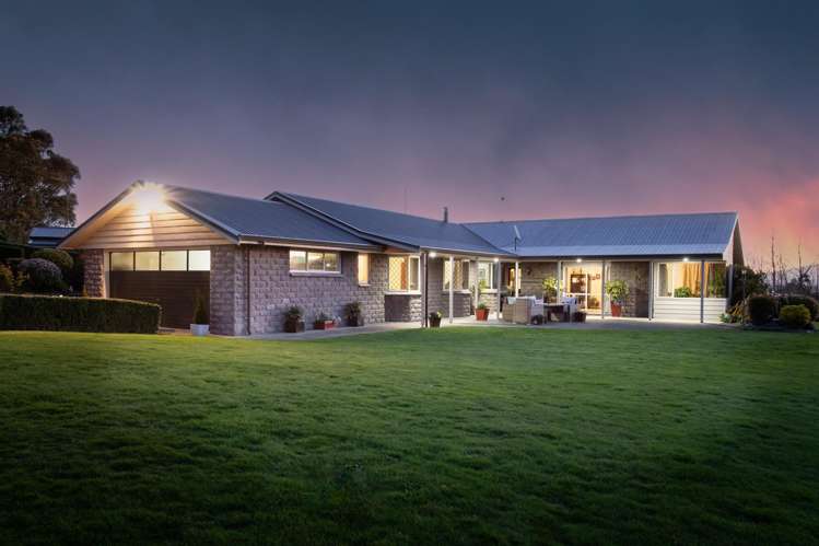 286A Tipapakuku Road Dannevirke_0