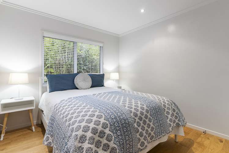 458c Duck Creek Road Stillwater_12