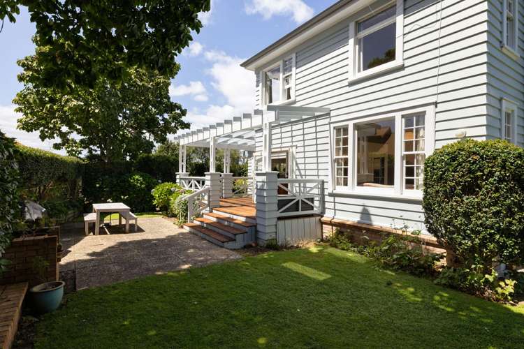 245 Bankwood Road Chartwell_22