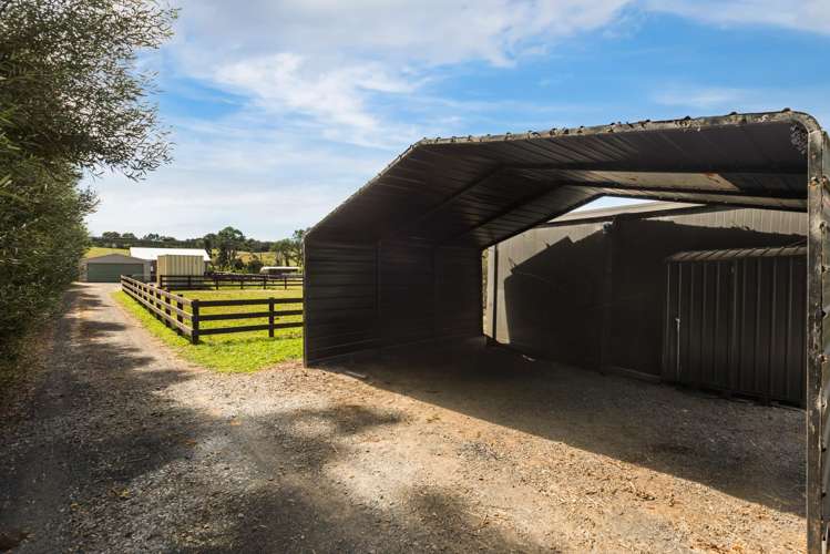 126 Willoughby Road Katikati_24