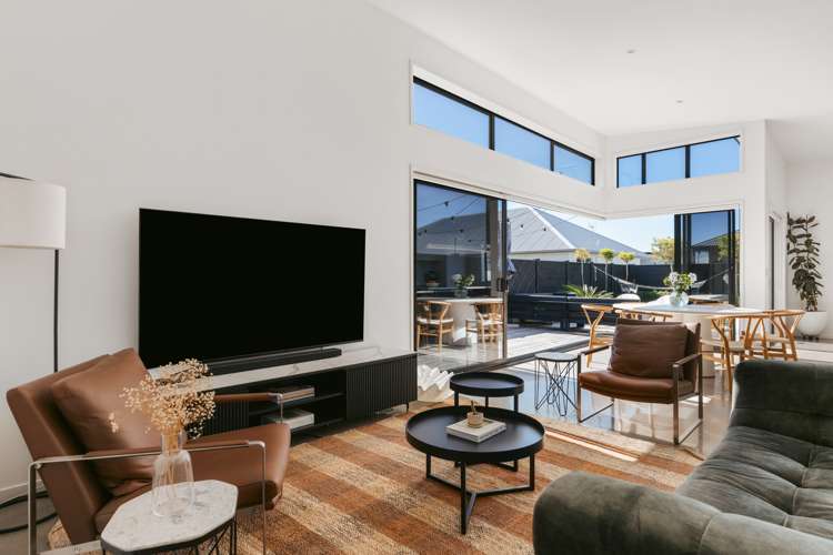 3 Tuangi Way Papamoa_10