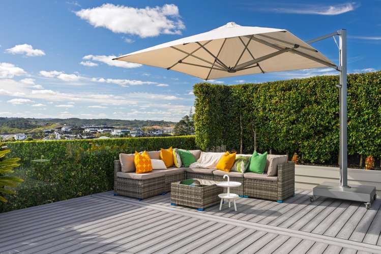 67 Manuel Road Silverdale_16