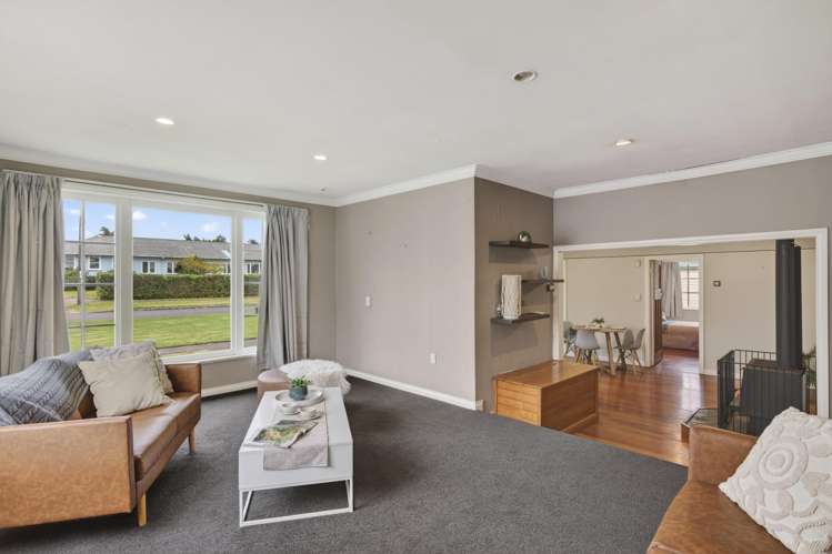 17A Carey Street Waitara_7
