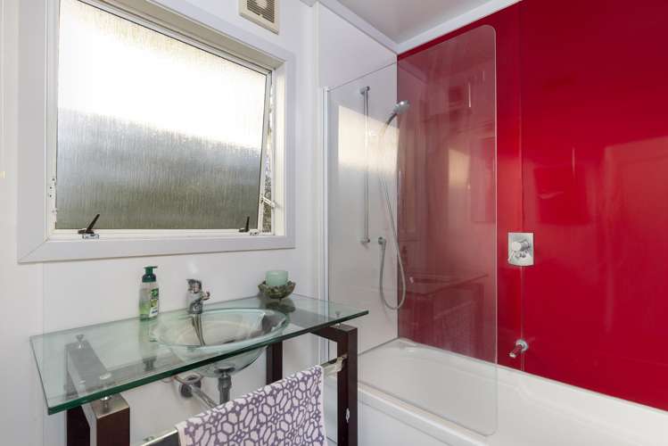 189 Milton Street The Wood_8