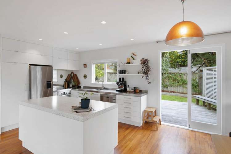 6 Megan Avenue Pakuranga Heights_9