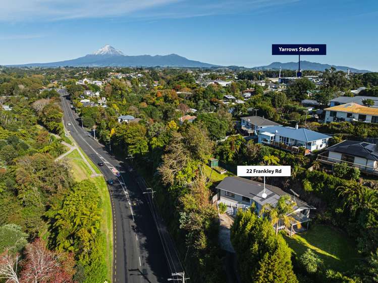 22 Frankley Road Westown_30