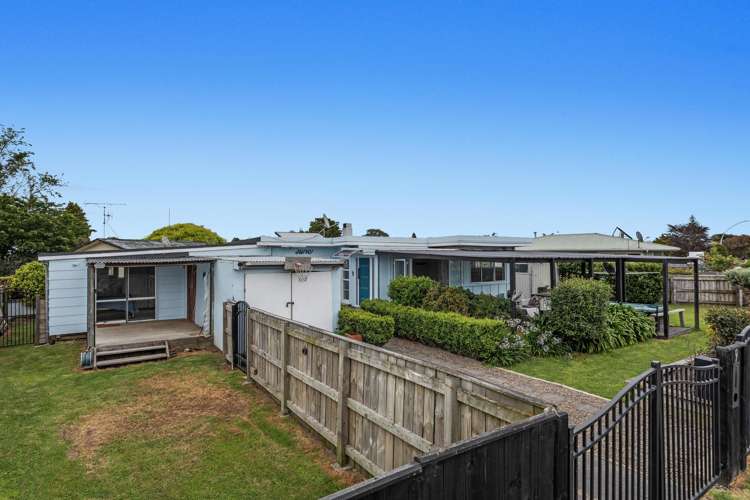 9 Barry Avenue Whakatane_21