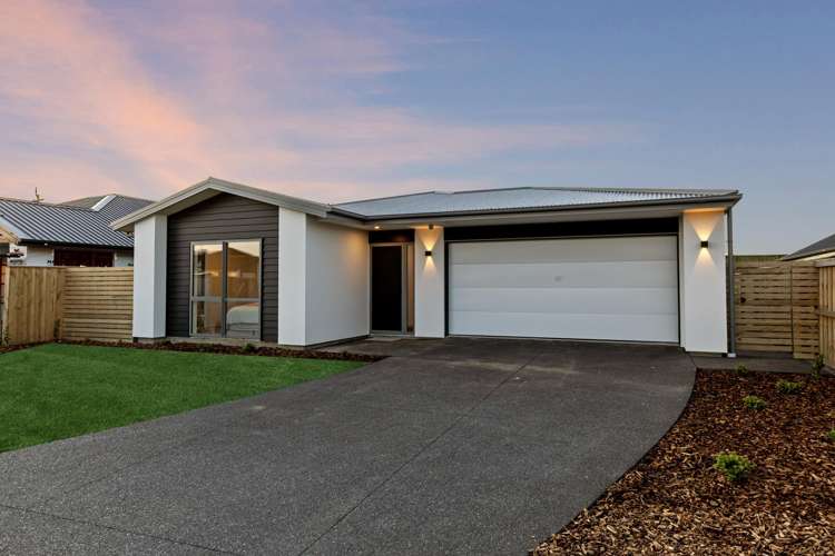 54 Greenslade Drive_0