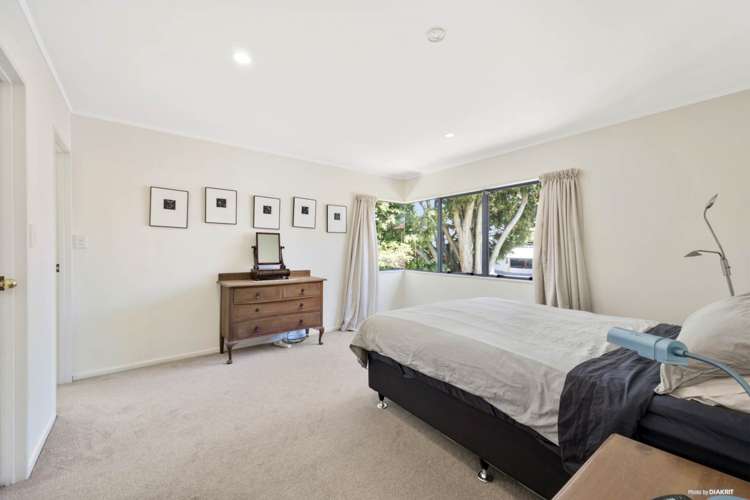 13 Cornwallis Street Sandringham_10