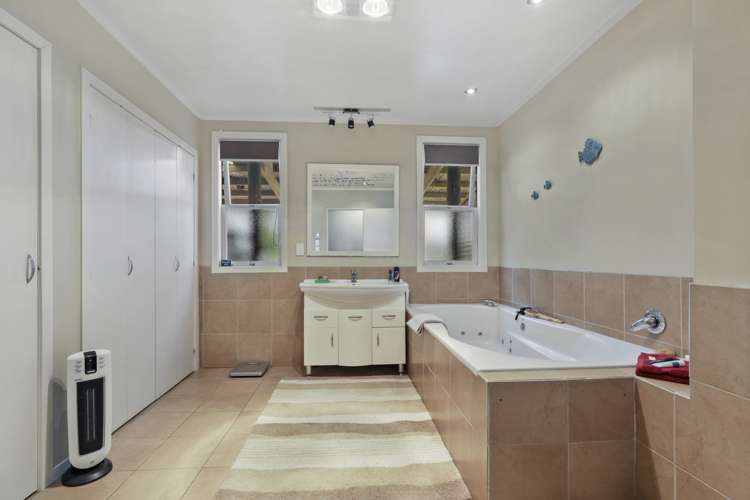 22 Onematua Road Owhango_24