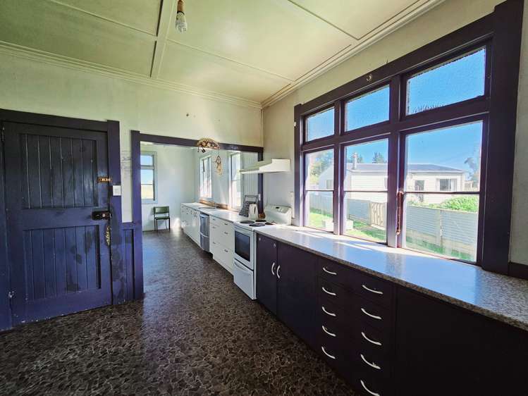 875 State Highway 1 Marton_2