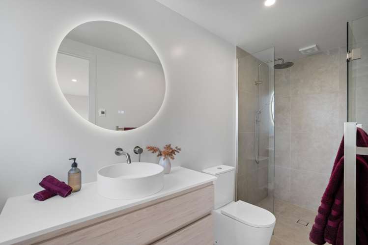 101 Spur Ridge Rise Jacks Point_25