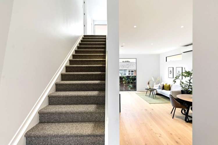 Lot 4/25 Beatrice Avenue Hillcrest_2