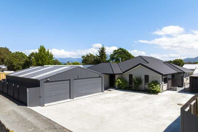 67B Inkerman Street Renwick_2