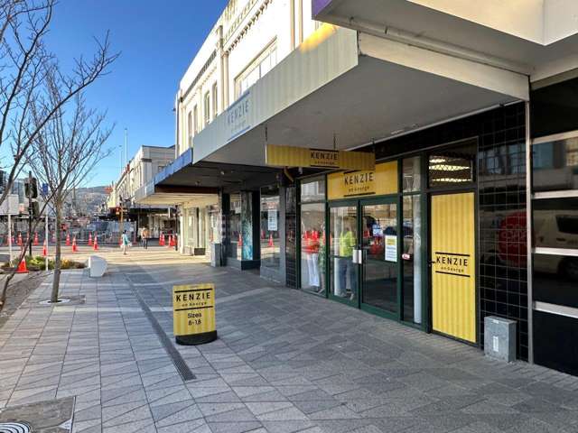 190 George Street City Centre Dunedin_3