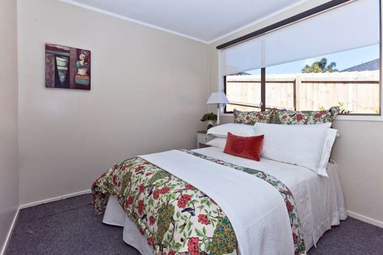 1/140 Moore Street Howick_12