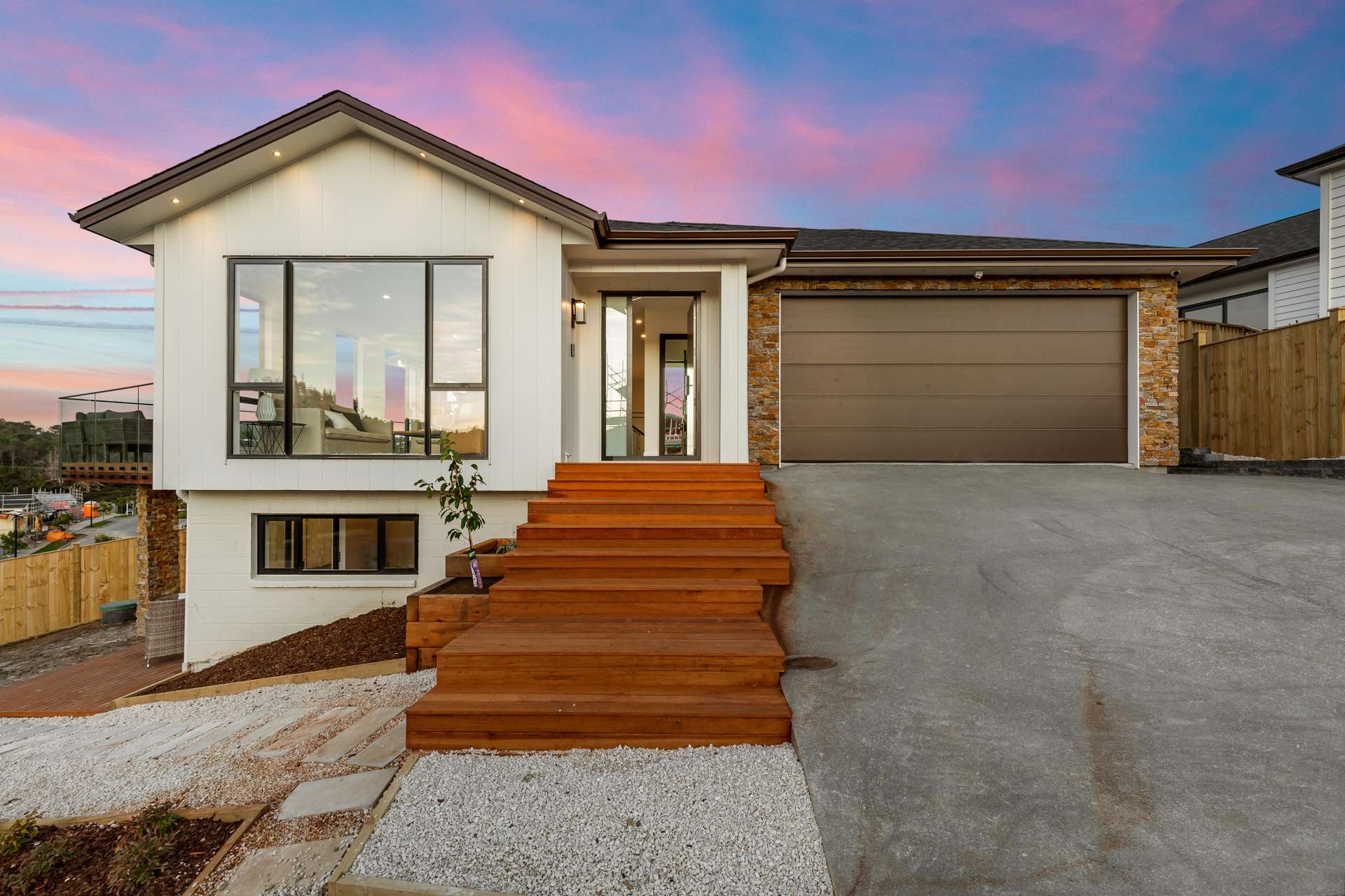 50 Pacific Heights Road Orewa_0