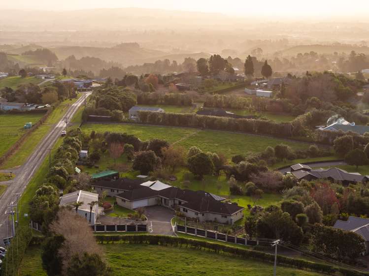 39a Rowe Road Ohauiti_25