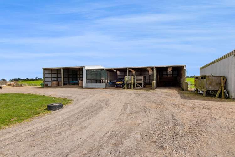 455 Lower Duthie Road Kaponga_36