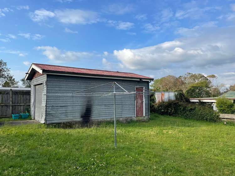 11 Totara Terrace Mangakino_9