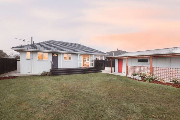 10 Bourne Crescent Papanui_16