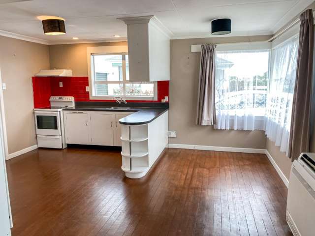 483 Tweed Street Georgetown_3