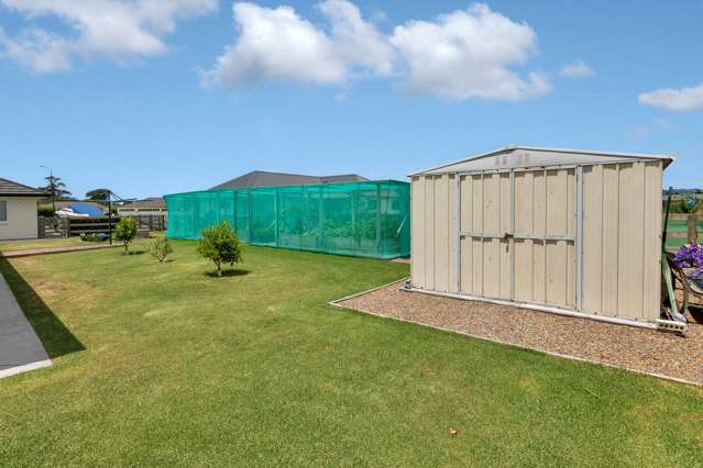 21 Lochalsh Drive Waipu_3