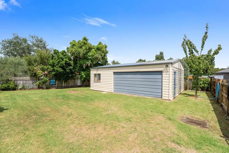 64A Robinson Road Whitianga_20