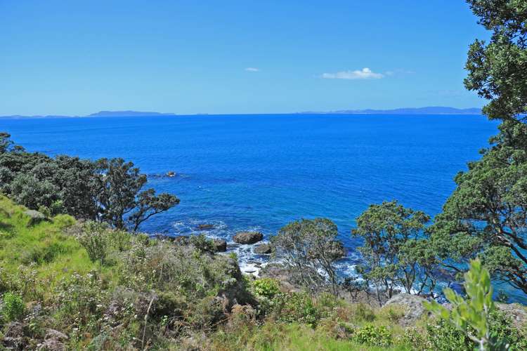 14 Boulder Bay Drive Tuateawa_6