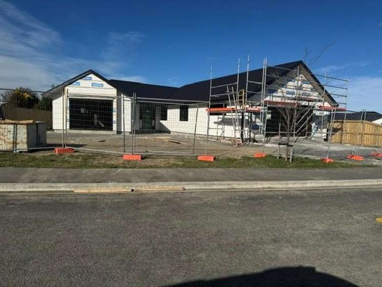 5 Elmwood Farm Lane_0