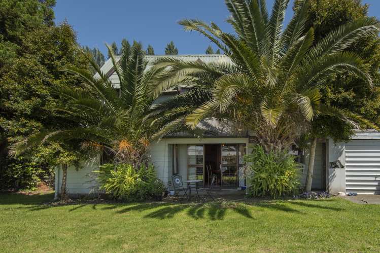 861 State Highway 29 Tauriko_1