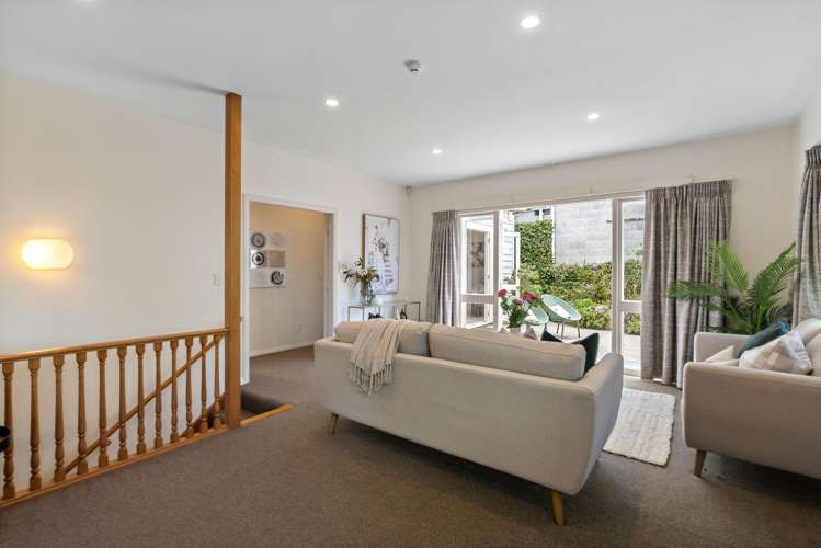 7 Saint Mary Street_3