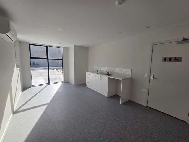 491A Waterloo Road Islington_4