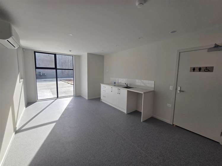 491A Waterloo Road Islington_4